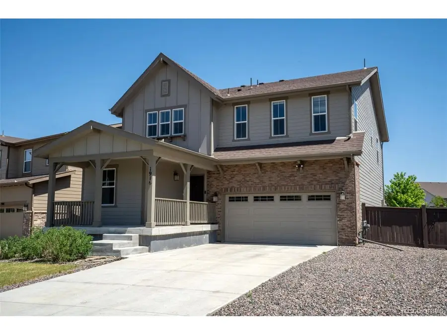 1916 Coopers Hawk Ct, Brighton, CO 80601 - #2