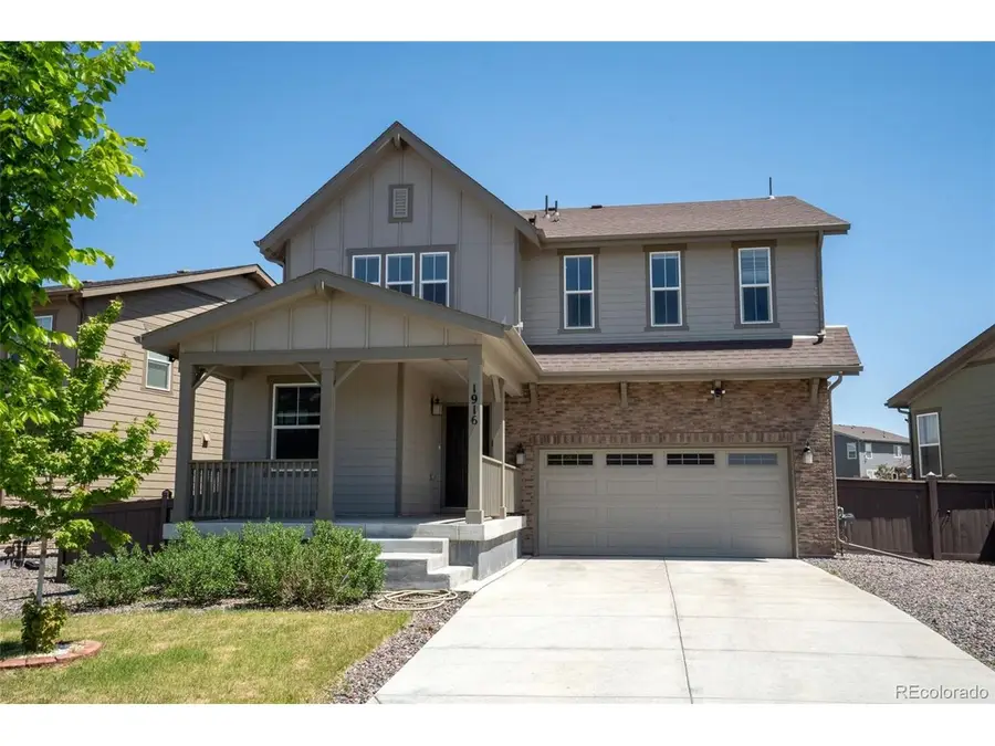 1916 Coopers Hawk Ct, Brighton, CO 80601 - #3