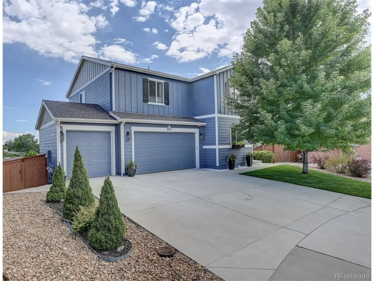 262 Pavo Ct, Loveland, CO 80537 - #1