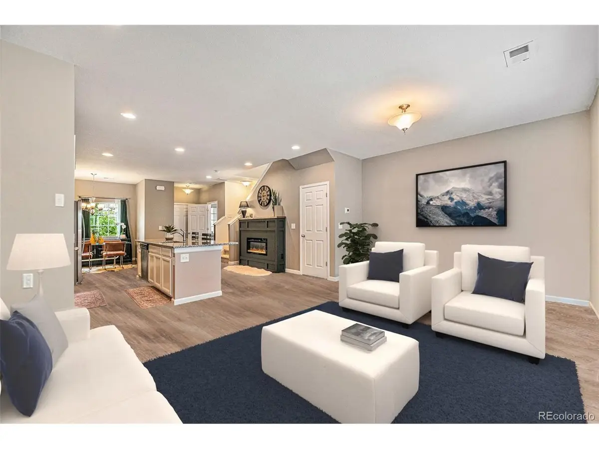 14700 E 104th Ave #1104, Commerce City, CO 80022 - Image #1