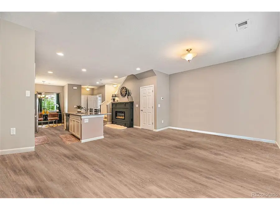 14700 E 104th Ave #1104, Commerce City, CO 80022 - Image #2