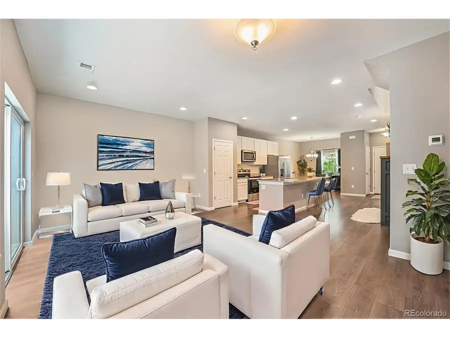 14700 E 104th Ave #1104, Commerce City, CO 80022 - Image #3