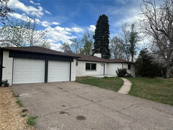 10 Allison St, Lakewood, CO 80226