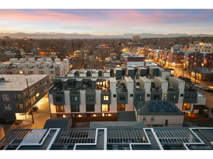 2828 W 25th Ave #6, Denver, CO 80211 - Image #2