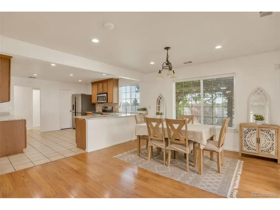 20410 E 55th Pl, Denver, CO 80249 - #3