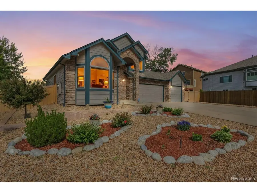 12706 Home Farm Dr, Westminster, CO 80234 - #2