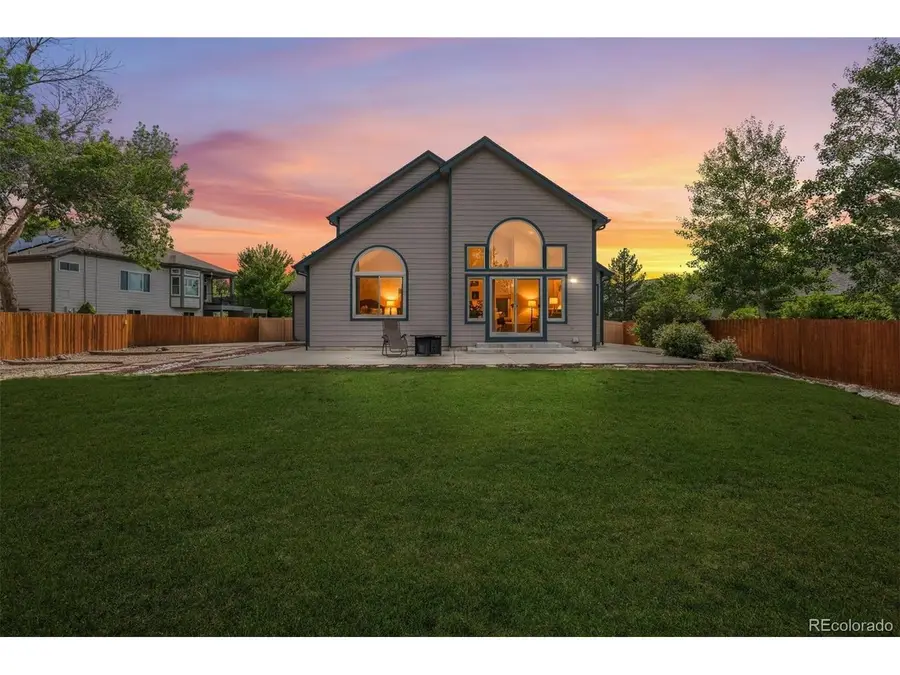 12706 Home Farm Dr, Westminster, CO 80234 - #3