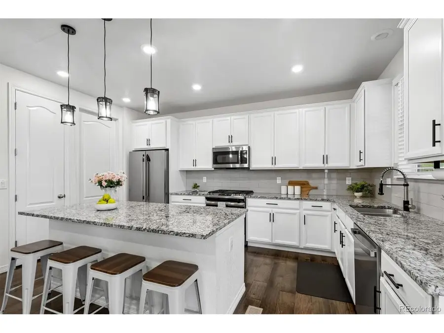 14465 Grape Way, Brighton, CO 80602 - #3