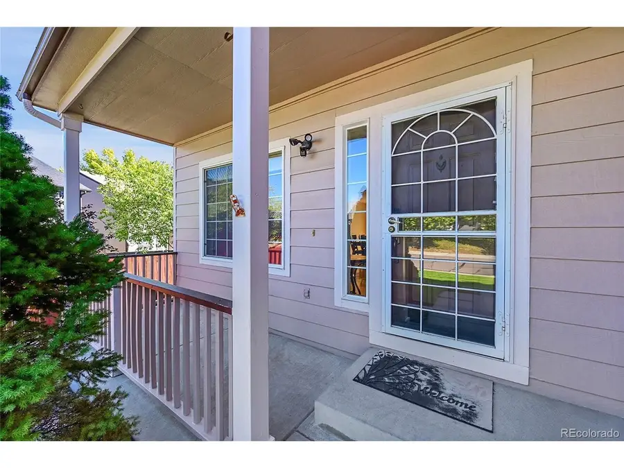 12292 Krameria St, Brighton, CO 80602 - #3