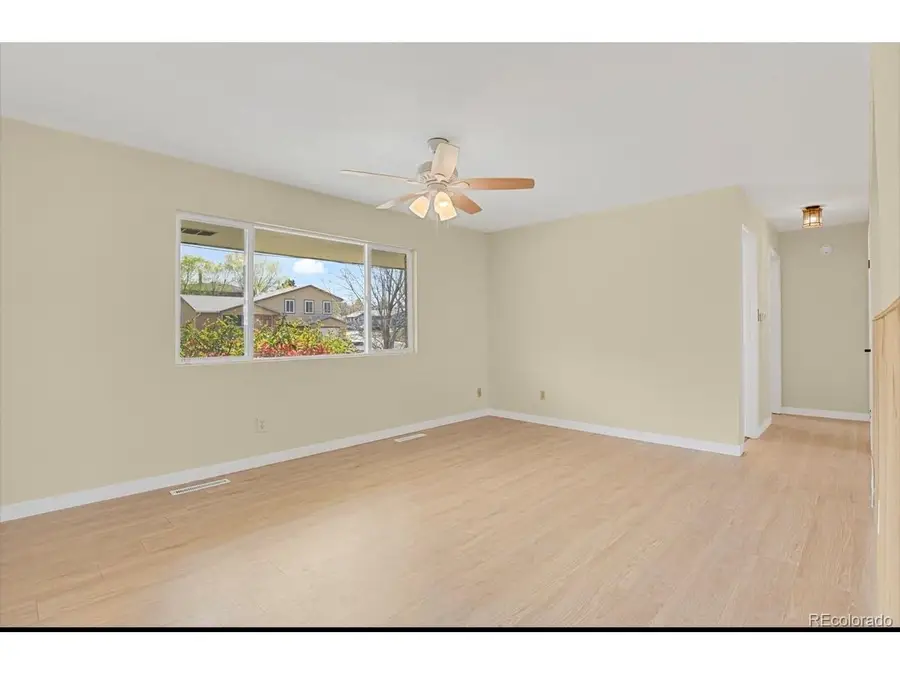 Address Withheld By Seller, Colorado Springs, CO 80910 - #3