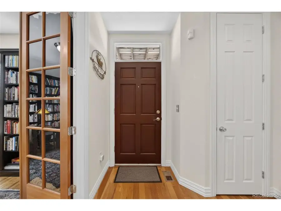 2933 Lawrence St, Denver, CO 80205 - #2