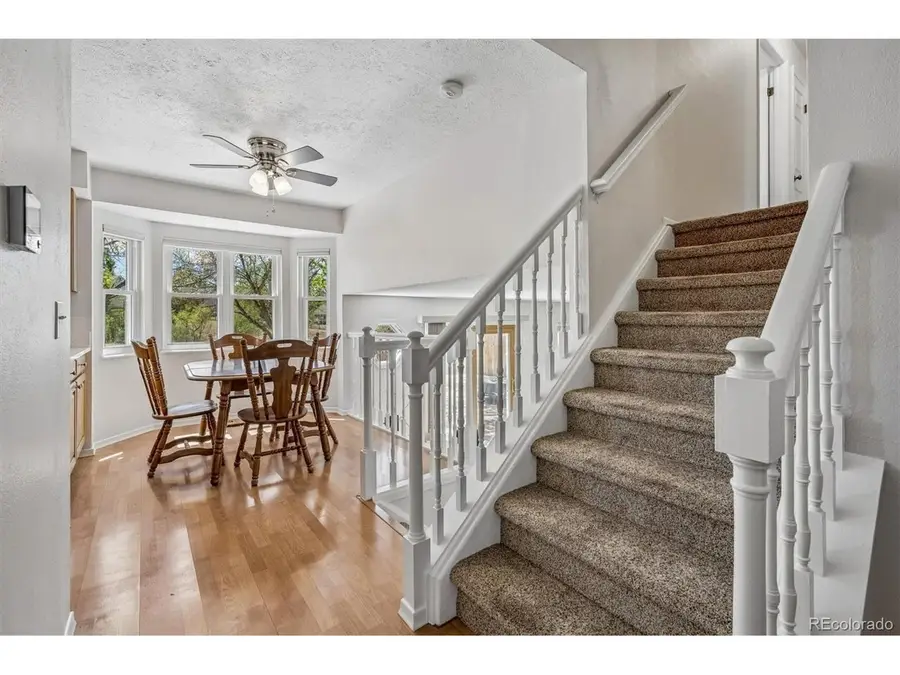 3160 Oak N Cir, Broomfield, CO 80020 - #2