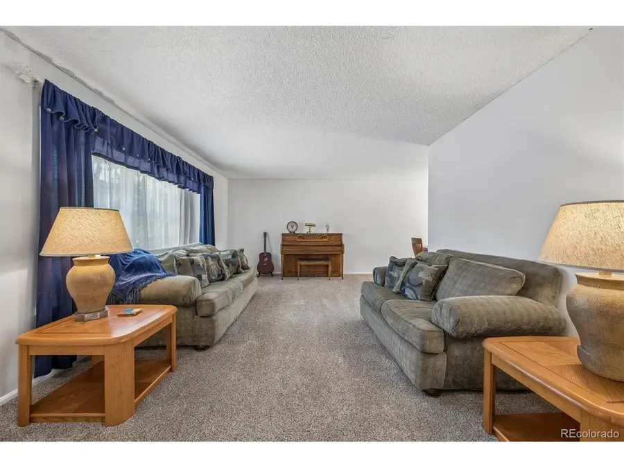 3160 Oak N Cir, Broomfield, CO 80020 - #3