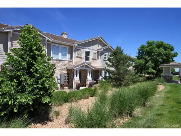 12826 Mayfair Way #E, Englewood, CO 80112