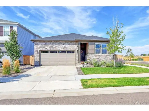 579 Lost Lake St, Brighton, CO 80601