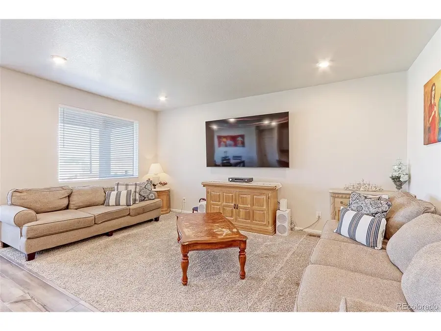 579 Lost Lake St, Brighton, CO 80601 - #2