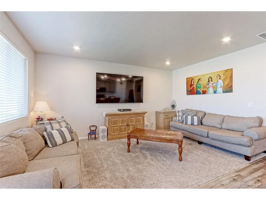 579 Lost Lake St, Brighton, CO 80601 - #3