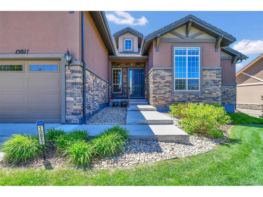 15817 Esprit Run, Broomfield, CO 80023 - #2