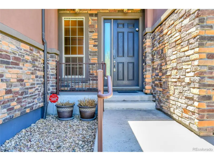 15817 Esprit Run, Broomfield, CO 80023 - #3