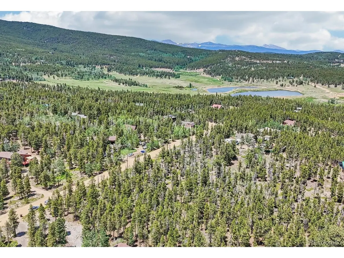 30 Lodge Pole Dr, Black Hawk, CO 80422 - #1
