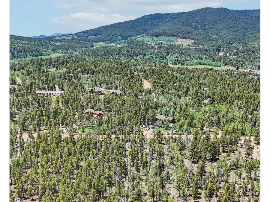 30 Lodge Pole Dr, Black Hawk, CO 80422 - #2