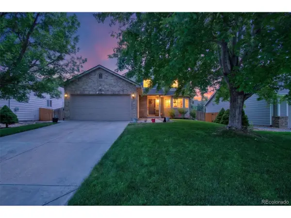 3546 Hottman St, Brighton, CO 80601
