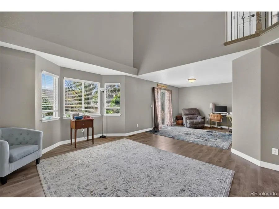 3546 Hottman St, Brighton, CO 80601 - #3