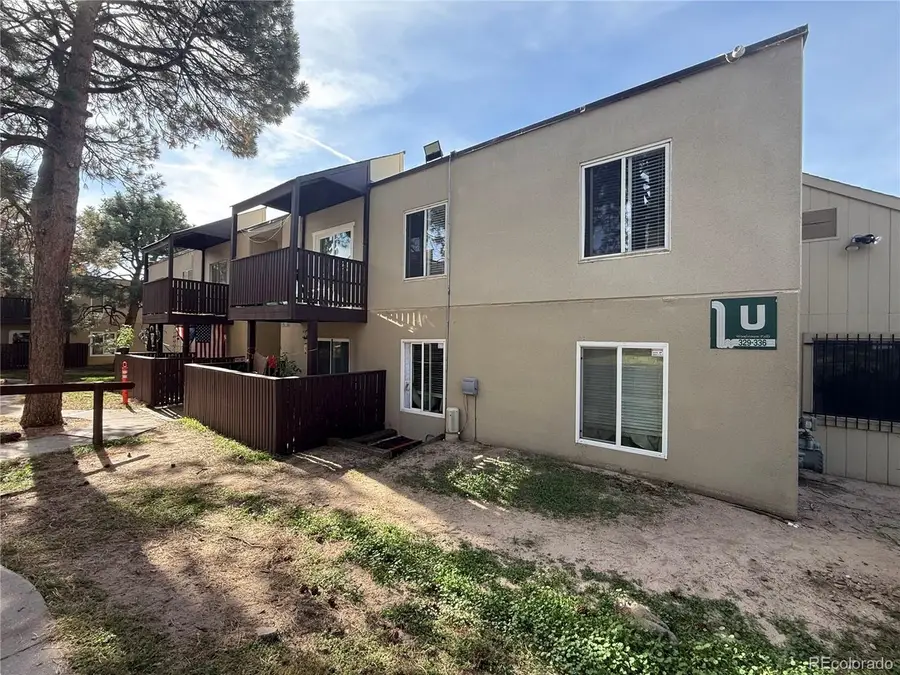 9725 E Harvard Ave #329, Denver, CO 80231 - #3