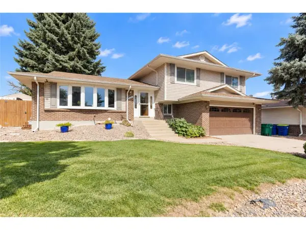 2591 S Richfield St, Aurora, CO 80013