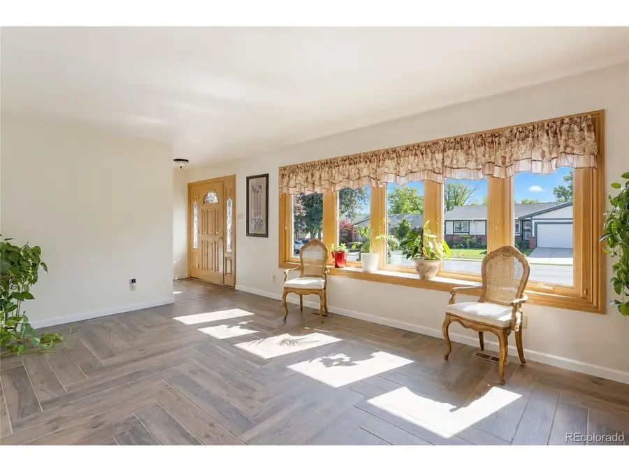 2591 S Richfield St, Aurora, CO 80013 - #3