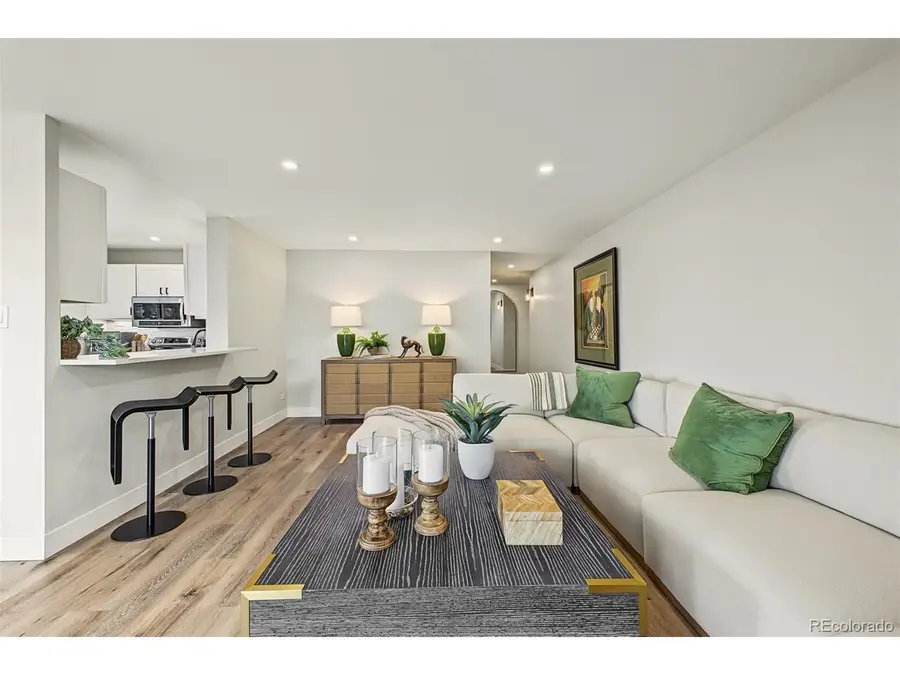 4570 E Yale Ave #301, Denver, CO 80222 - #2
