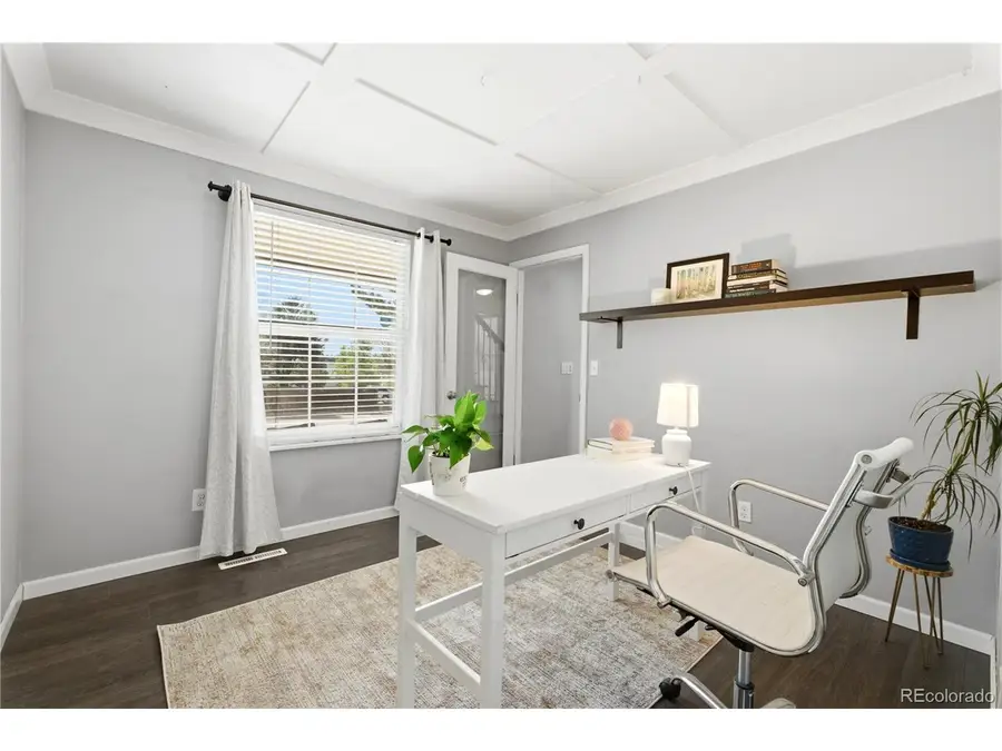 1127 E Kettle Pl, Centennial, CO 80122 - #2