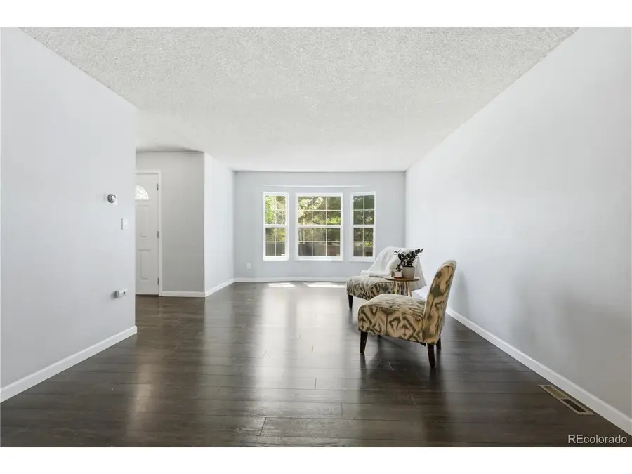 1127 E Kettle Pl, Centennial, CO 80122 - #3