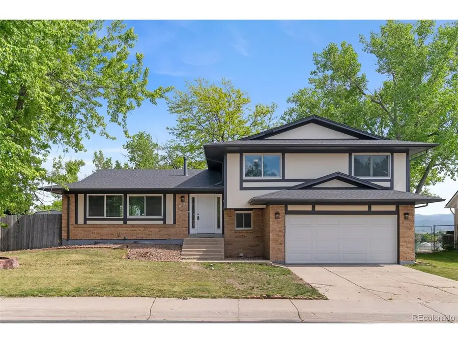 12992 W Jewell Cir, Lakewood, CO 80228 - #2