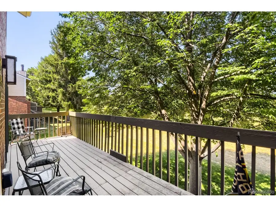 4255 S Olive St #8, Denver, CO 80237 - #2