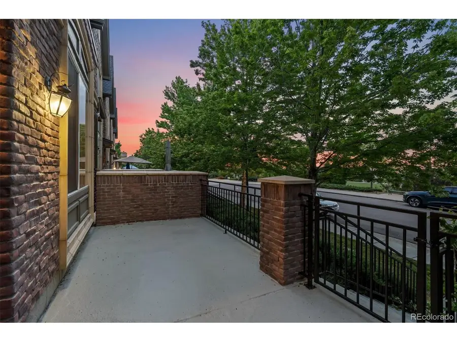 580 Green Ash St #G, Littleton, CO 80129 - #3