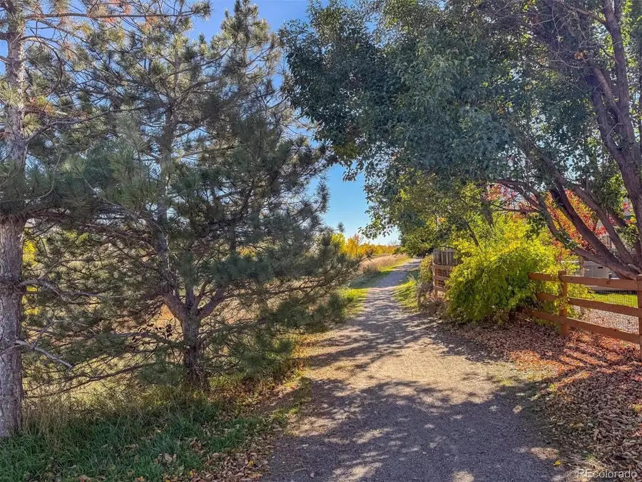 9796 Teller Ct, Broomfield, CO 80021 - #2