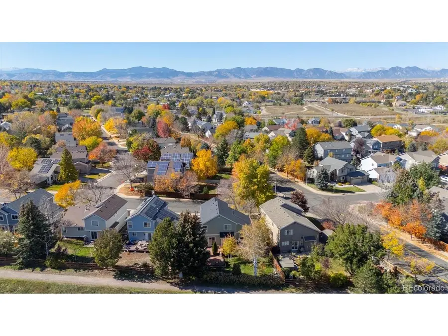 9796 Teller Ct, Broomfield, CO 80021 - #3