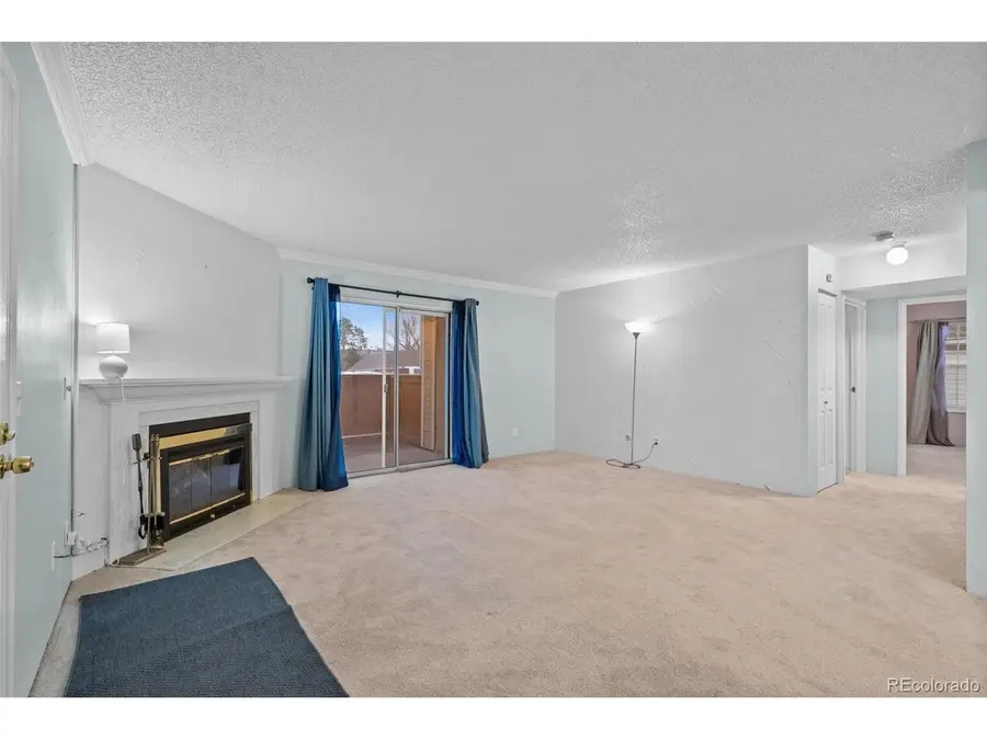 3330 S Ammons St #10-101, Lakewood, CO 80227 - Image #2
