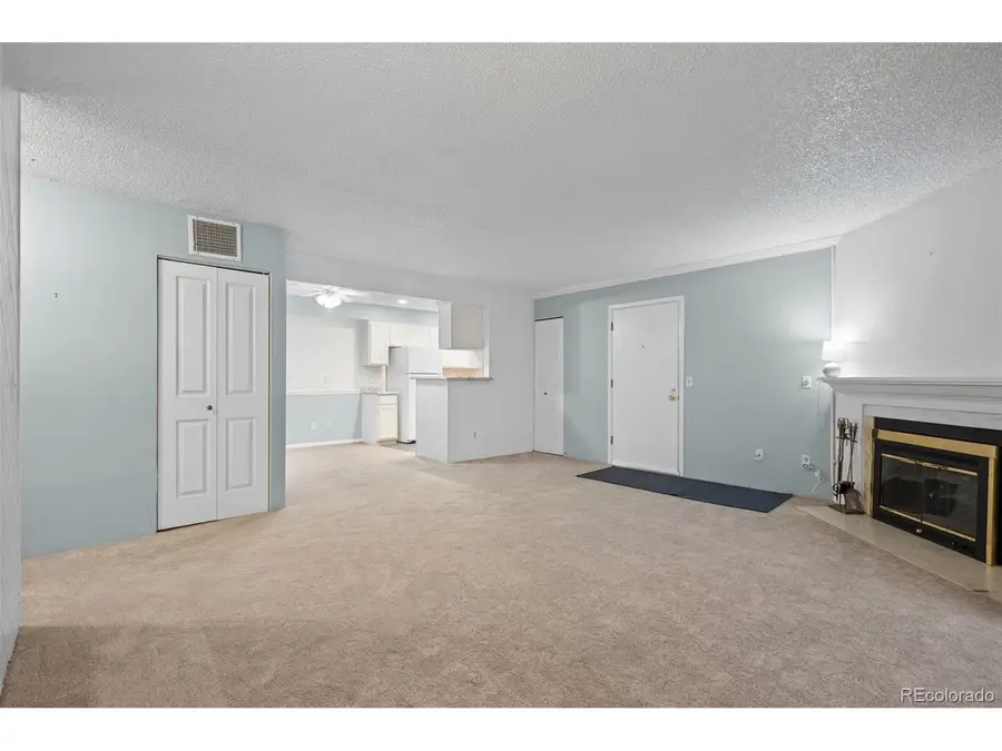 3330 S Ammons St #10-101, Lakewood, CO 80227 - Image #3