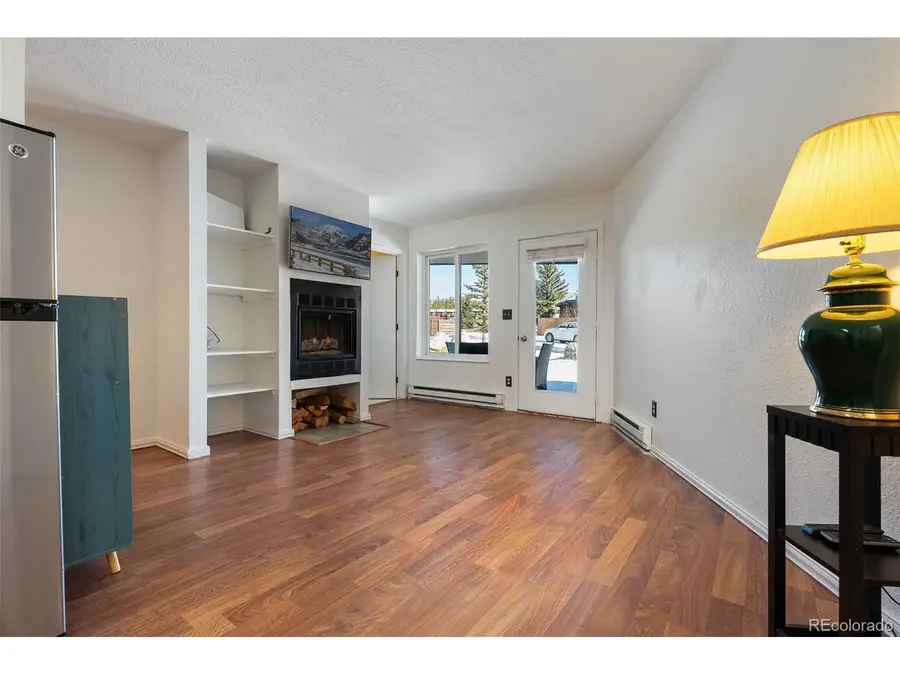 105 County Rd 4421 #20, Grand Lake, CO 80447 - #3