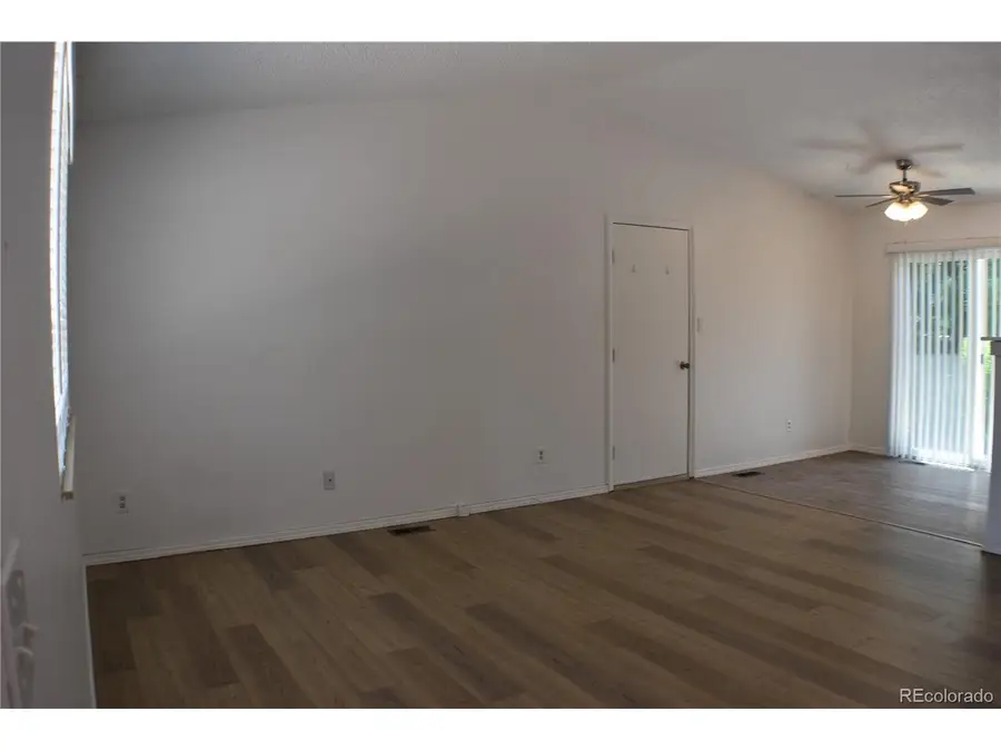 4585 Gatewood Dr, Colorado Springs, CO 80916 - #2