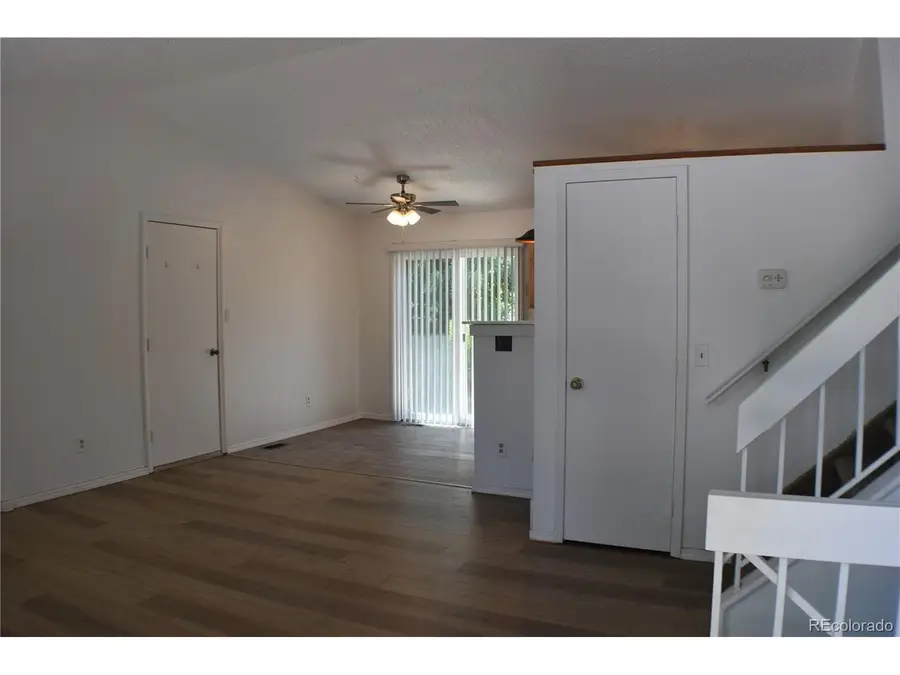 4585 Gatewood Dr, Colorado Springs, CO 80916 - #3