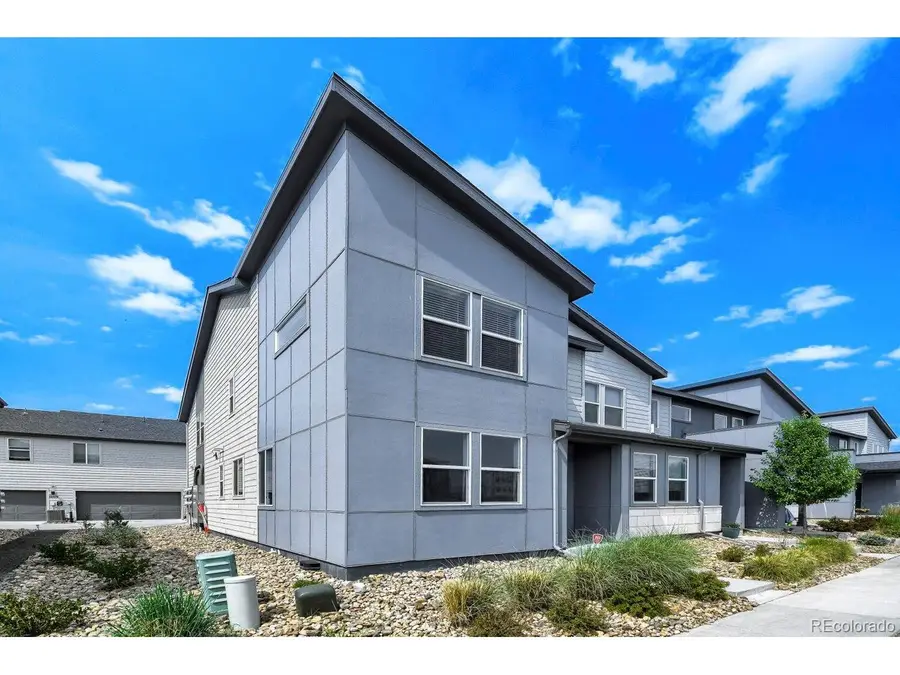 19007 E 64th Ave, Denver, CO 80249 - #2