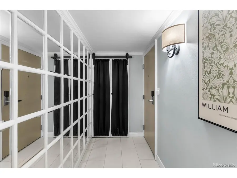 1625 Larimer St #1601, Denver, CO 80202 - #2
