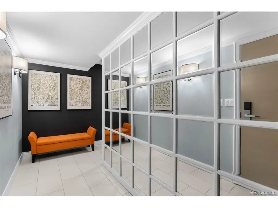 1625 Larimer St #1601, Denver, CO 80202 - #3