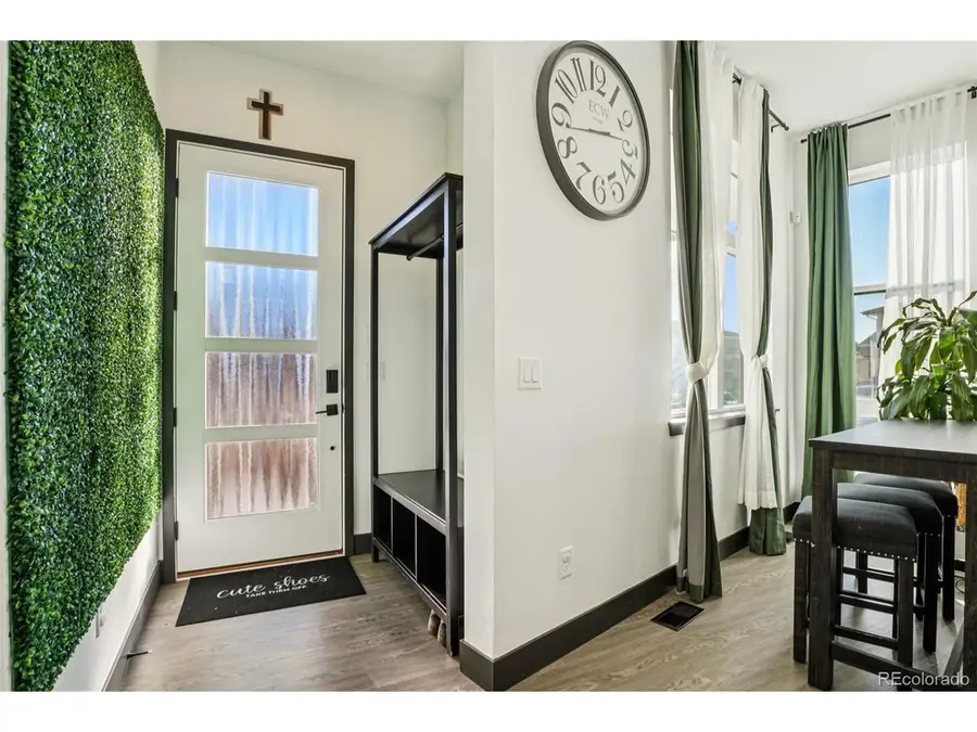 5980 N Perth St, Aurora, CO 80019 - Image #3