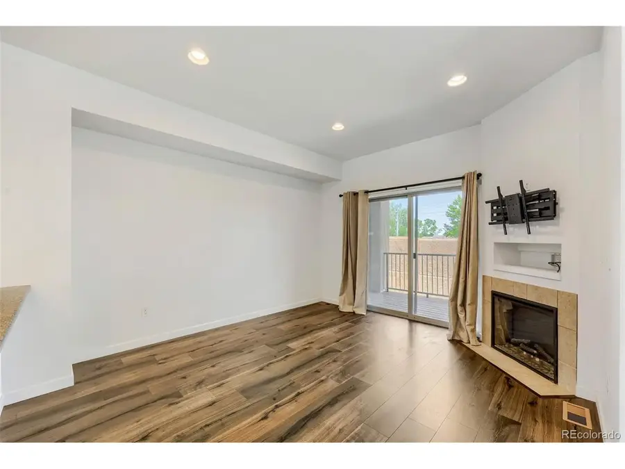 3155 E 104th Ave #10E, West Adams, CO 80233 - #2