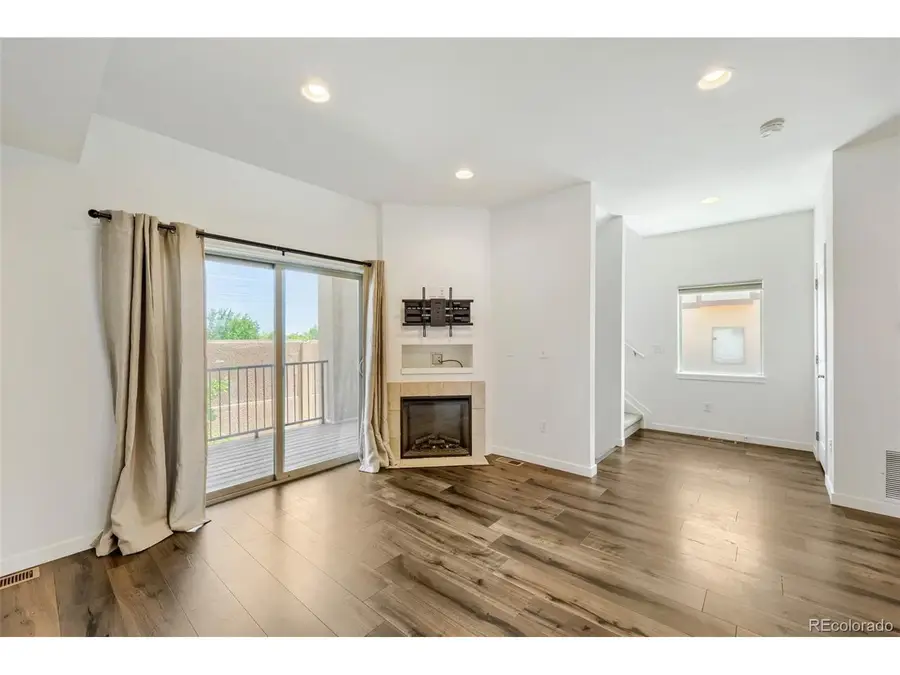 3155 E 104th Ave #10E, West Adams, CO 80233 - #3