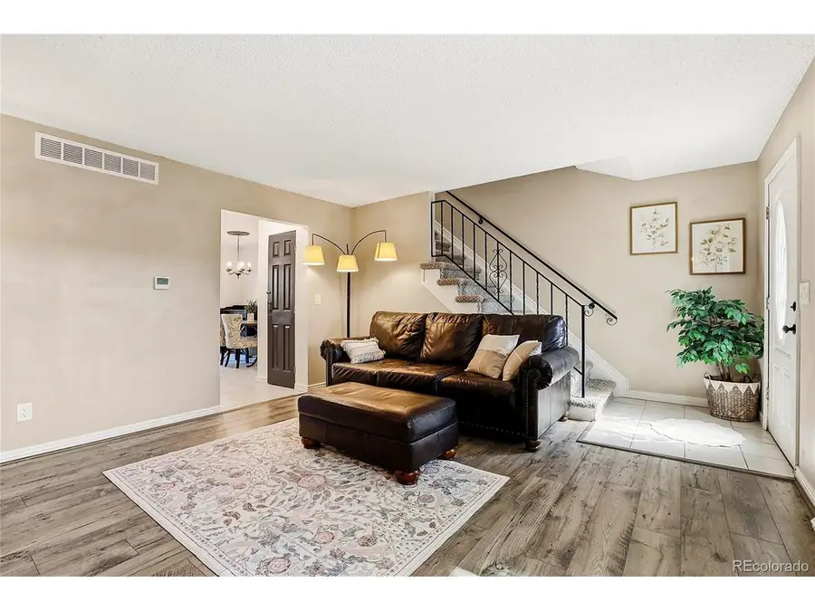 4585 S Lowell Blvd, Denver, CO 80236 - #2